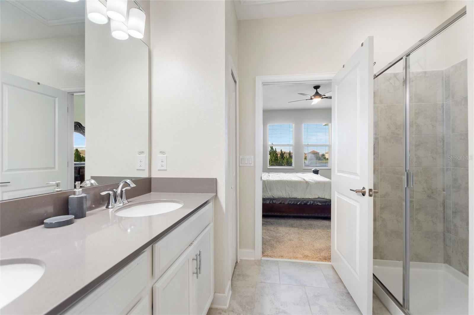 STONEYBROOK SOUTH NORTH PRCL PH 2 - Residential Lease