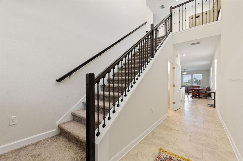 Photo of 8720 Pacific Dunes Dr, Davenport, FL 33896 (MLS # S5150328)