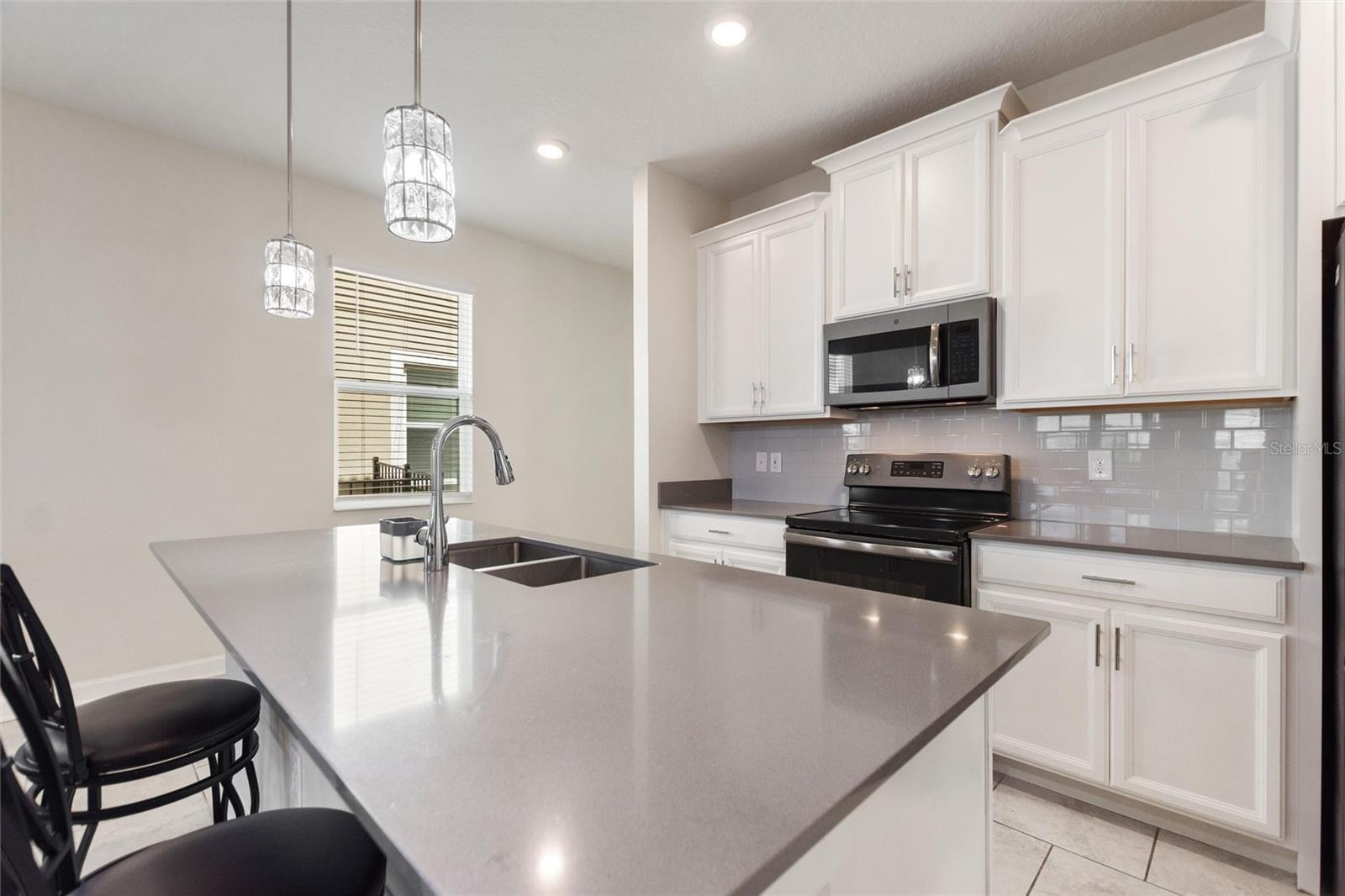 STONEYBROOK SOUTH NORTH PRCL PH 2 - Residential Lease
