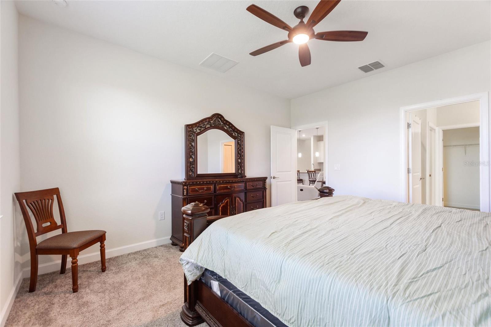 STONEYBROOK SOUTH NORTH PRCL PH 2 - Residential Lease