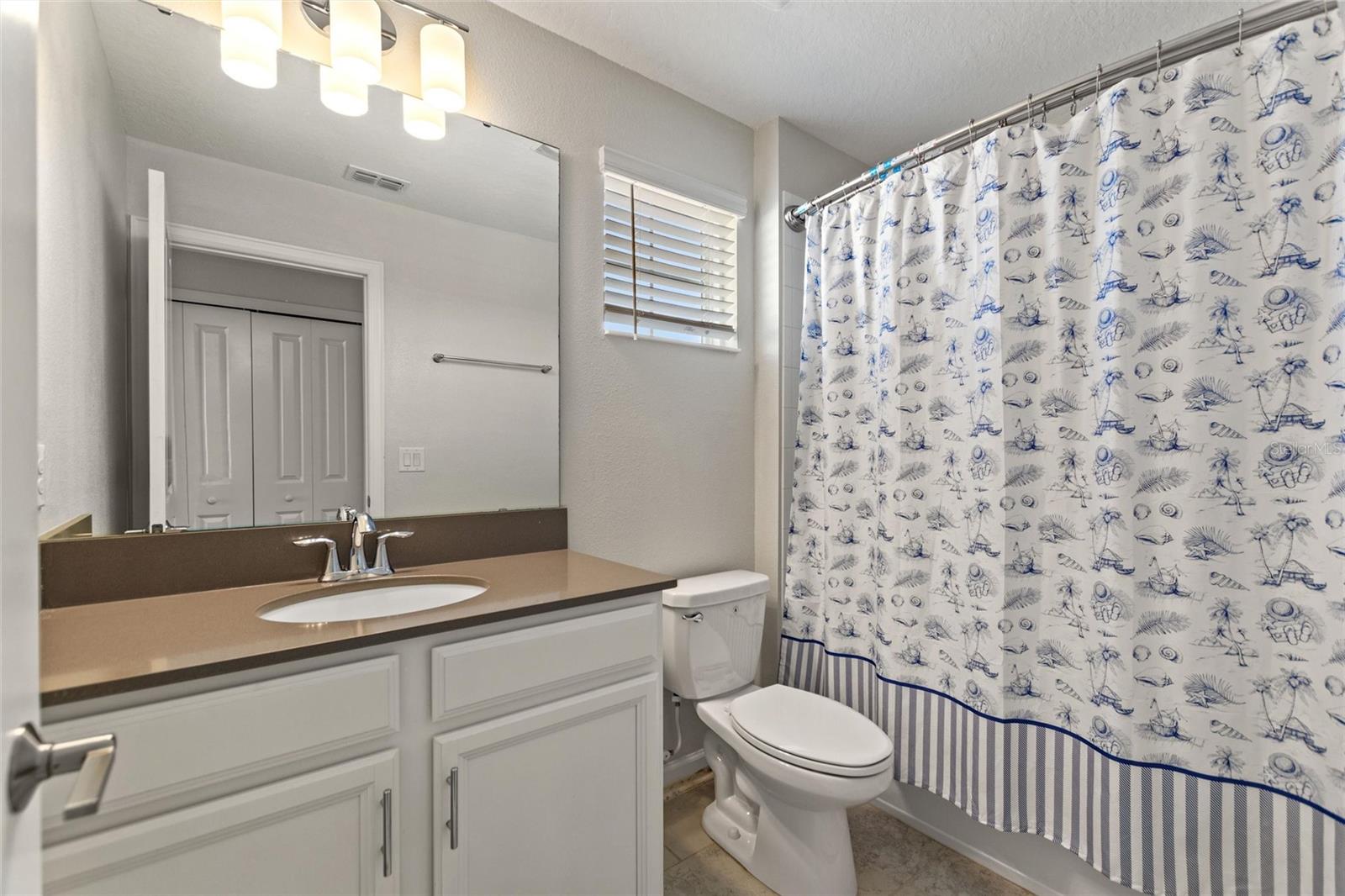 STONEYBROOK SOUTH NORTH PRCL PH 2 - Residential Lease