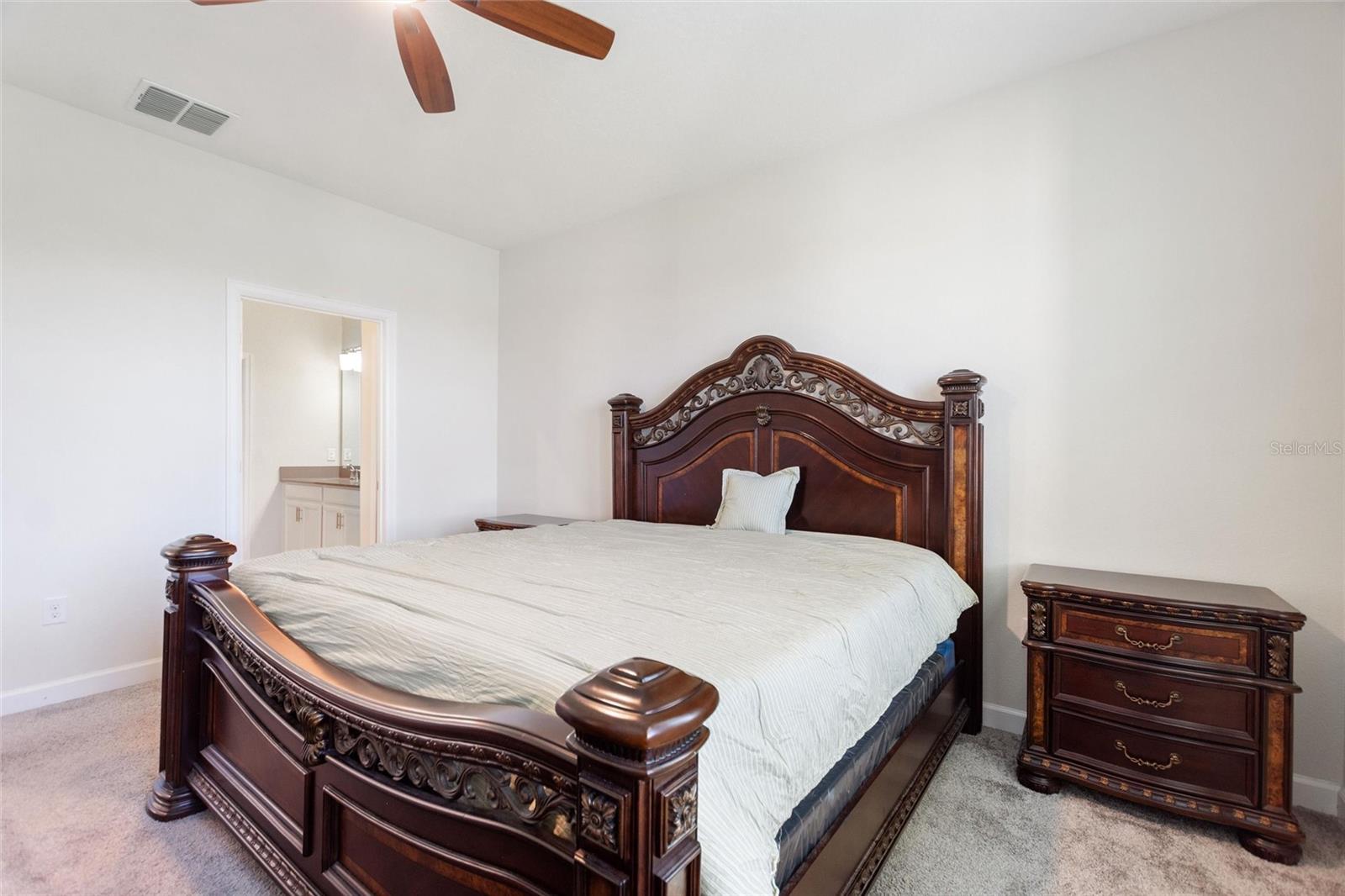 STONEYBROOK SOUTH NORTH PRCL PH 2 - Residential Lease