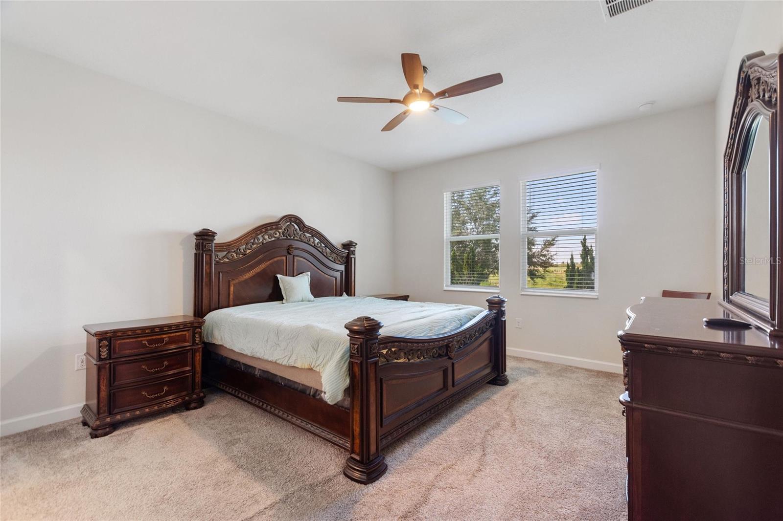 STONEYBROOK SOUTH NORTH PRCL PH 2 - Residential Lease