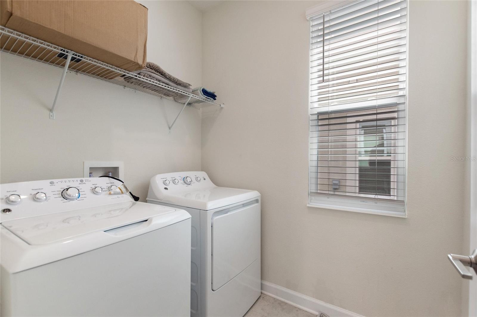 STONEYBROOK SOUTH NORTH PRCL PH 2 - Residential Lease