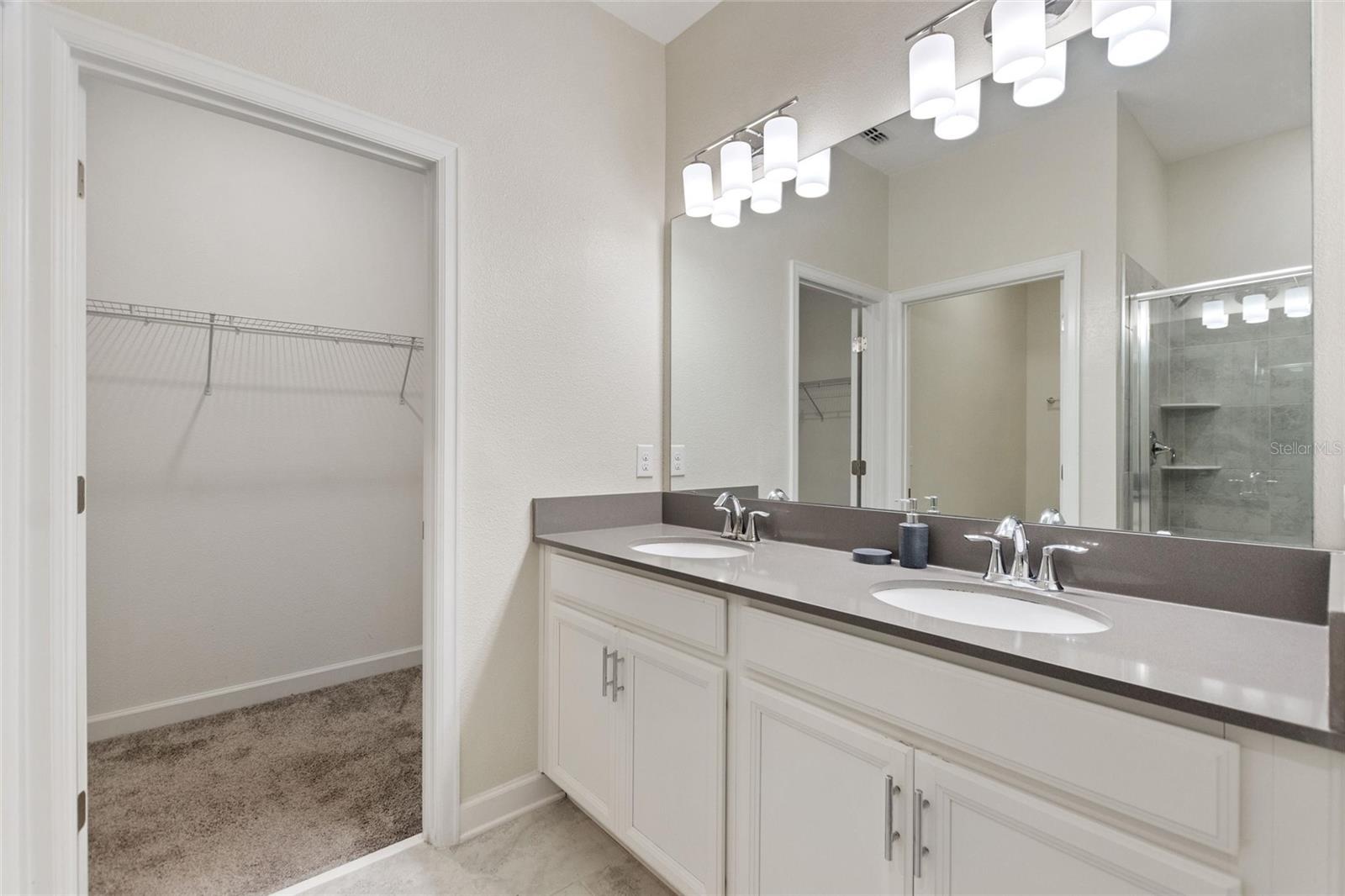 STONEYBROOK SOUTH NORTH PRCL PH 2 - Residential Lease