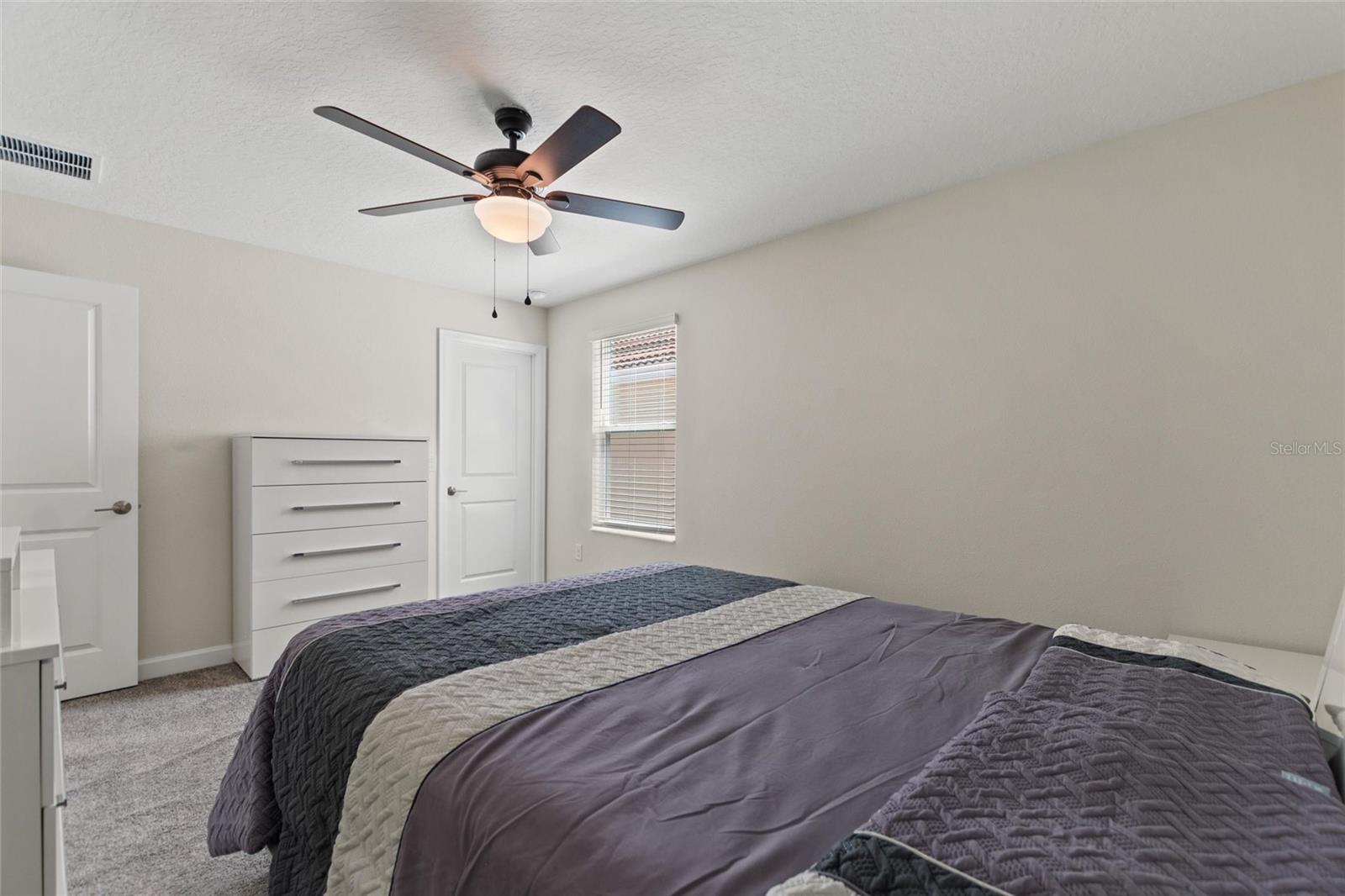 STONEYBROOK SOUTH NORTH PRCL PH 2 - Residential Lease