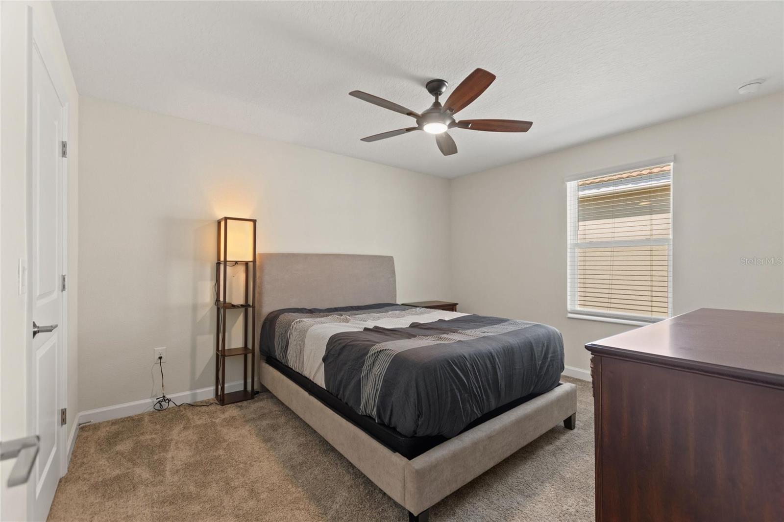 STONEYBROOK SOUTH NORTH PRCL PH 2 - Residential Lease