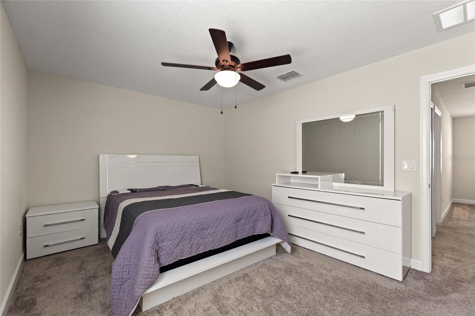 STONEYBROOK SOUTH NORTH PRCL PH 2 - Residential Lease