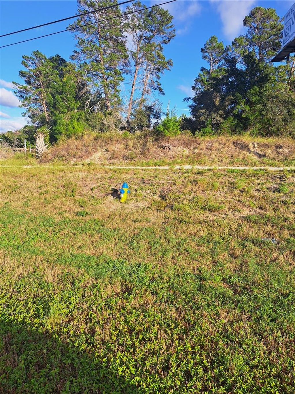 Photo of Us 19 Hwy, Hudson, FL 34667 (MLS # TB8464509)