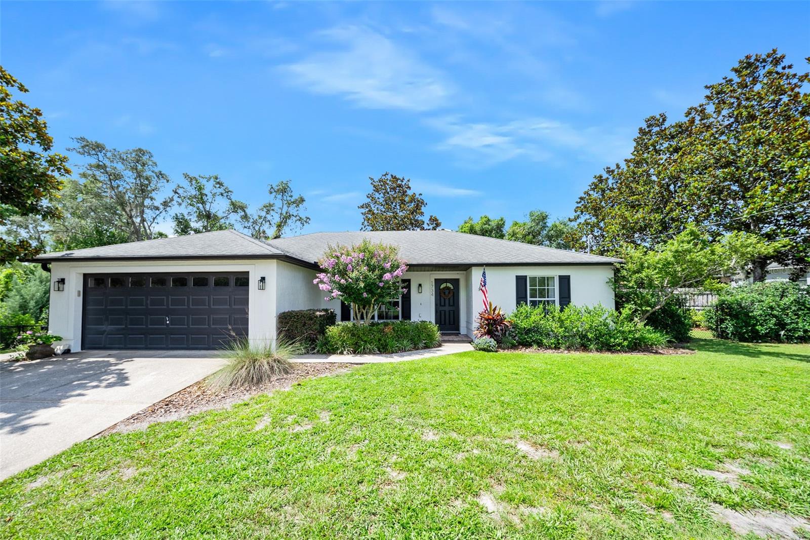 1734 MAGNOLIA AVENUE