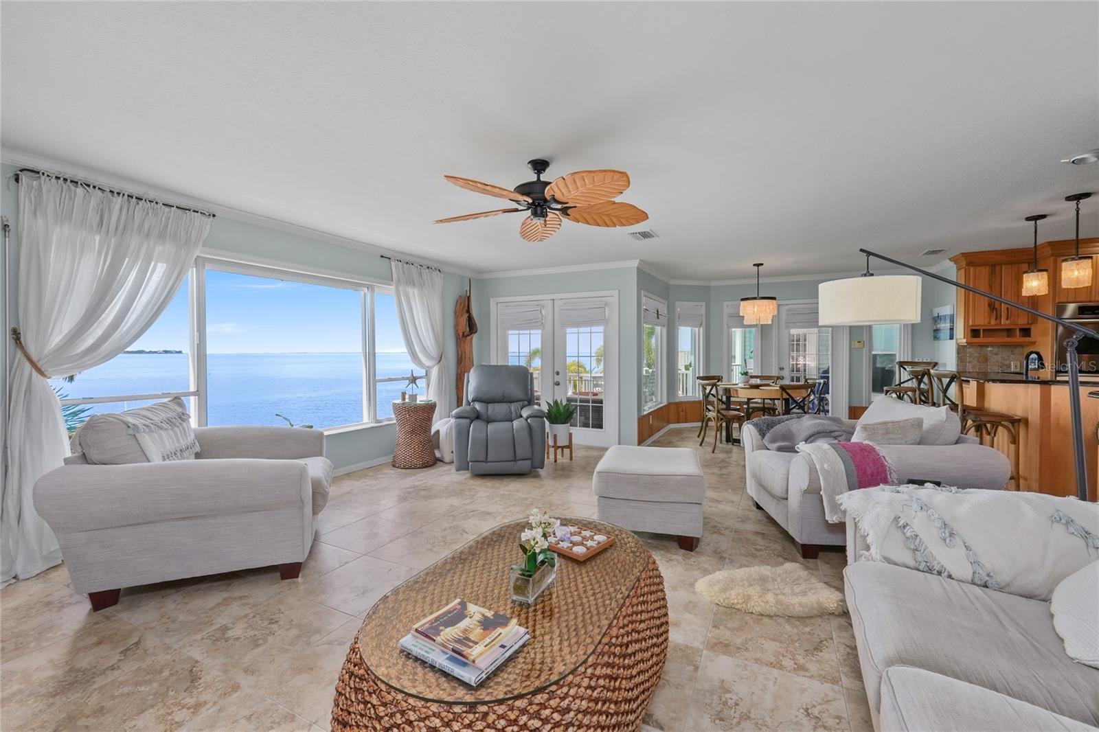 4924 SOUTHSHORE DRIVE
