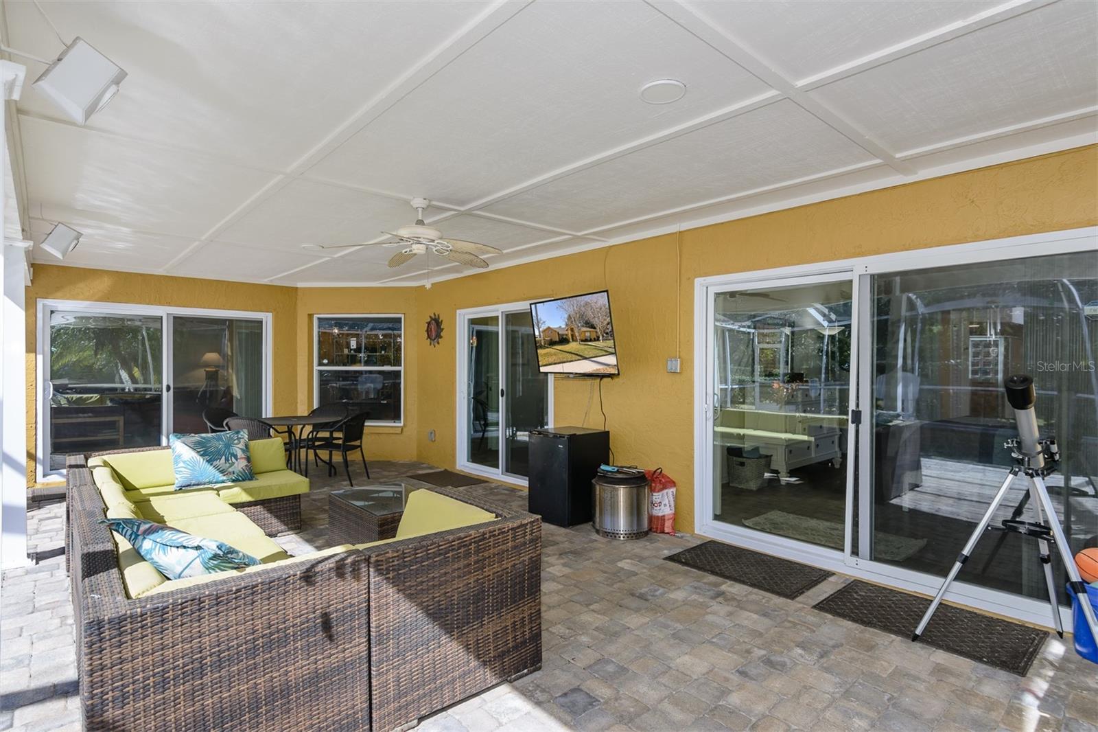 WINDEMERE - Residential