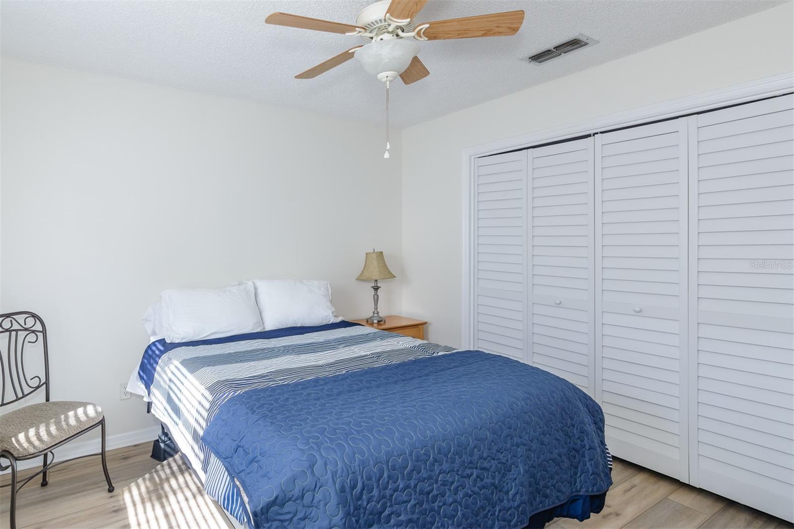 WINDEMERE - Residential