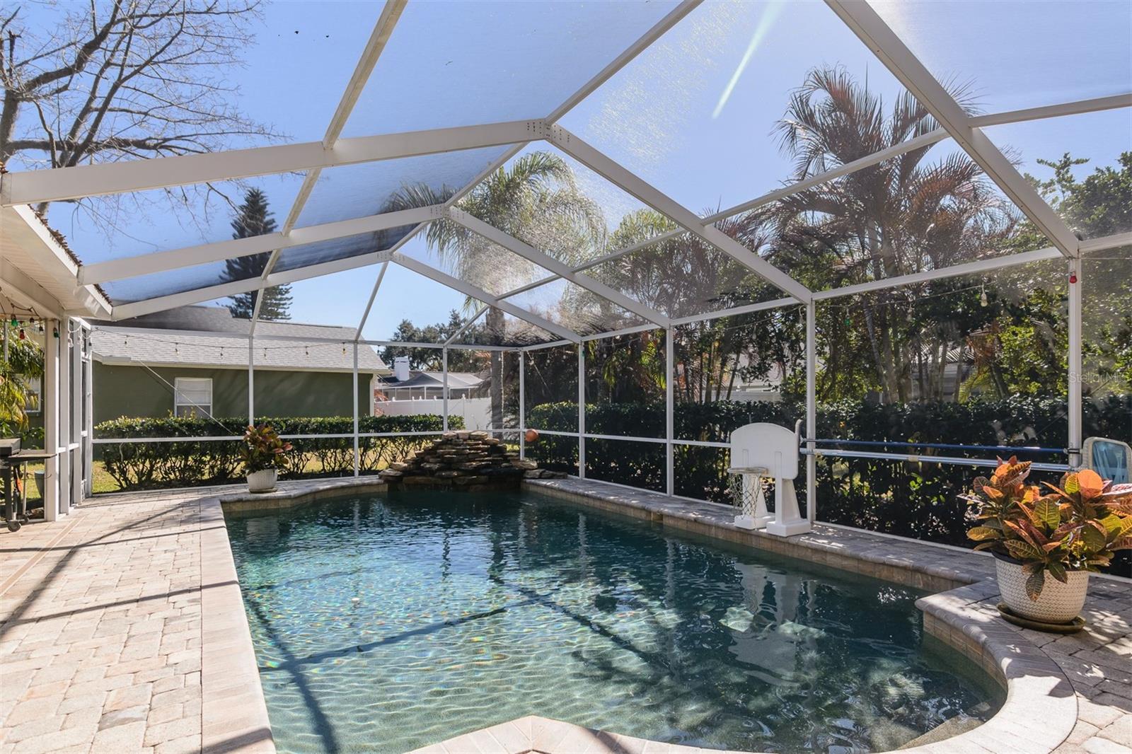 WINDEMERE - Residential