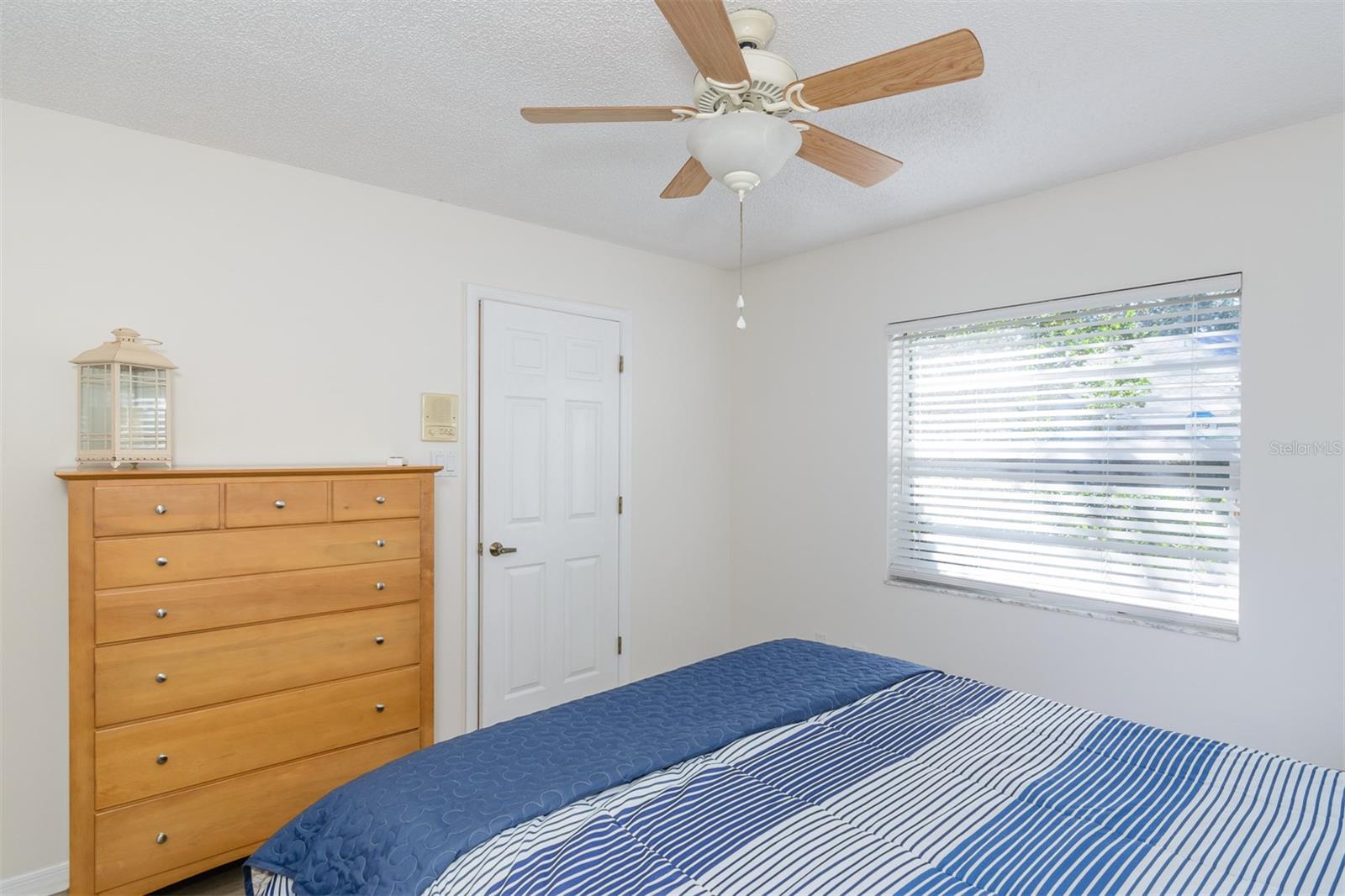 WINDEMERE - Residential