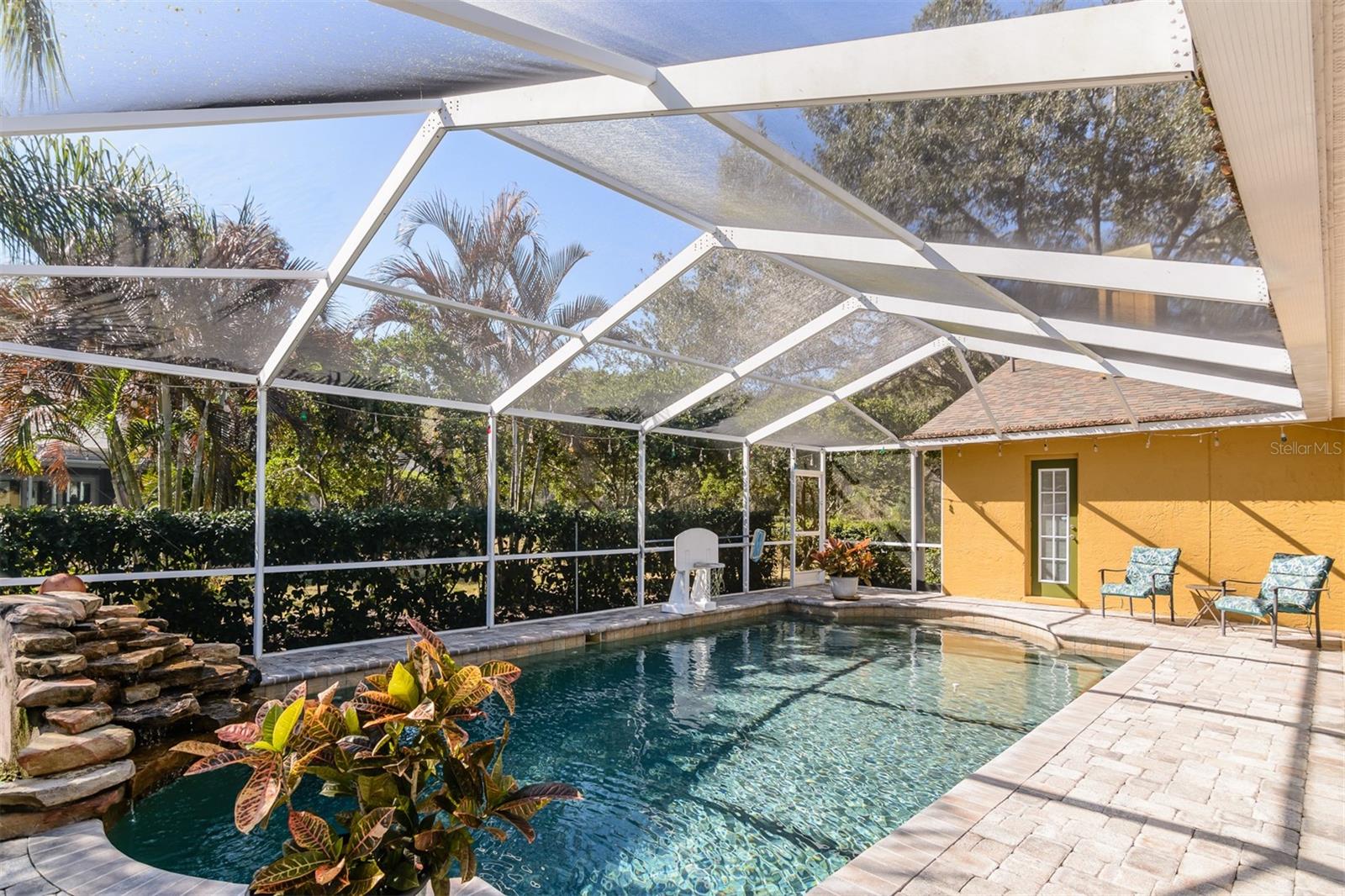 WINDEMERE - Residential