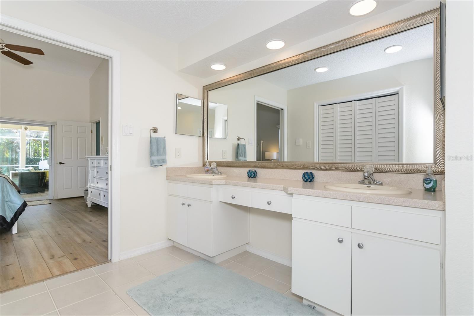 WINDEMERE - Residential