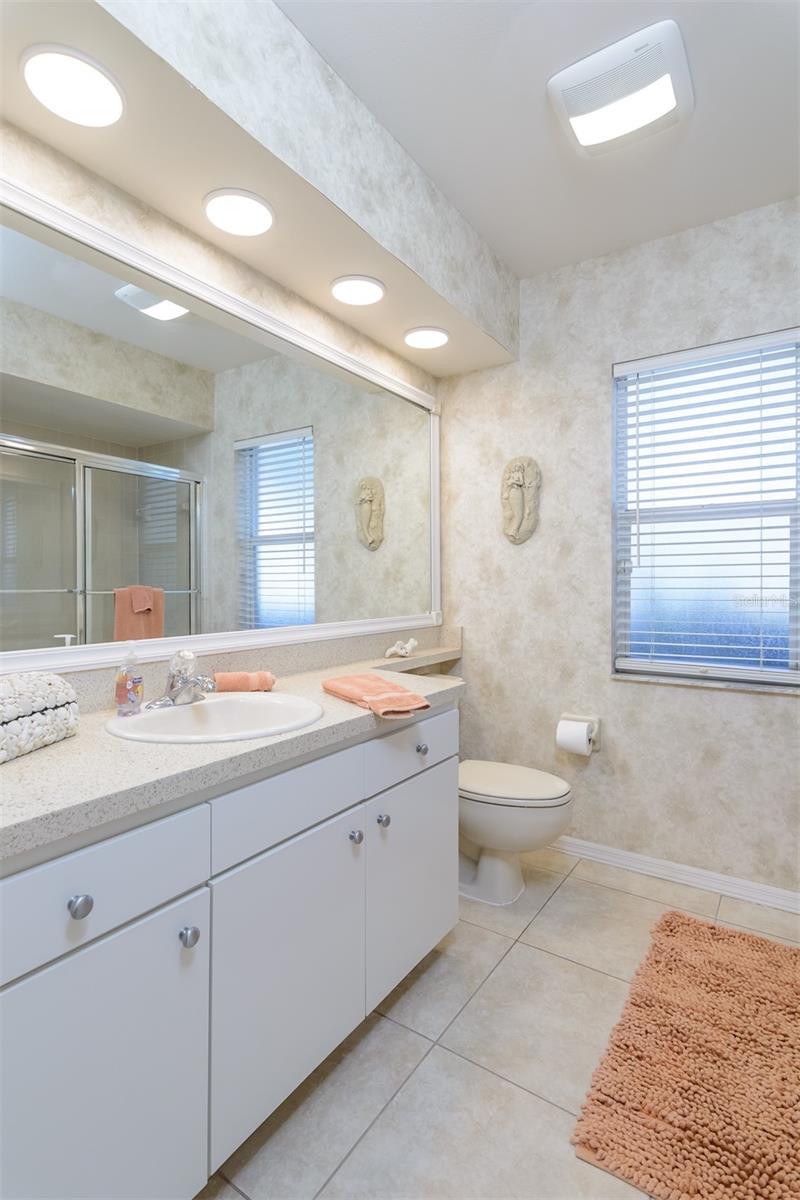 WINDEMERE - Residential