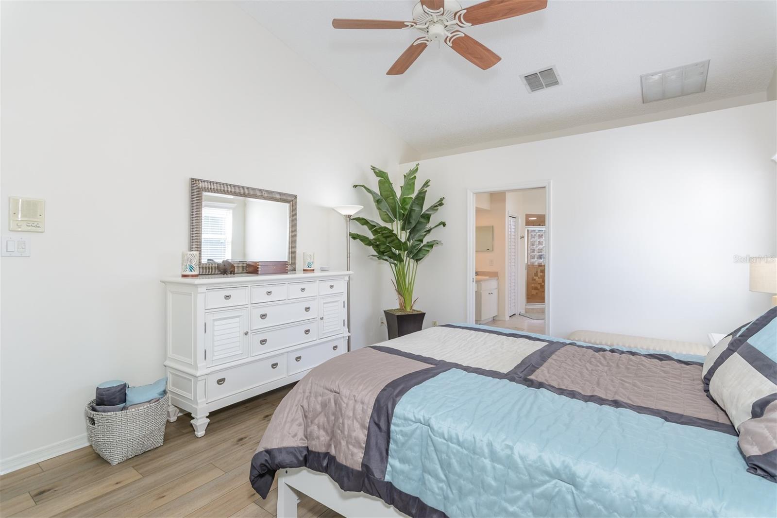 WINDEMERE - Residential