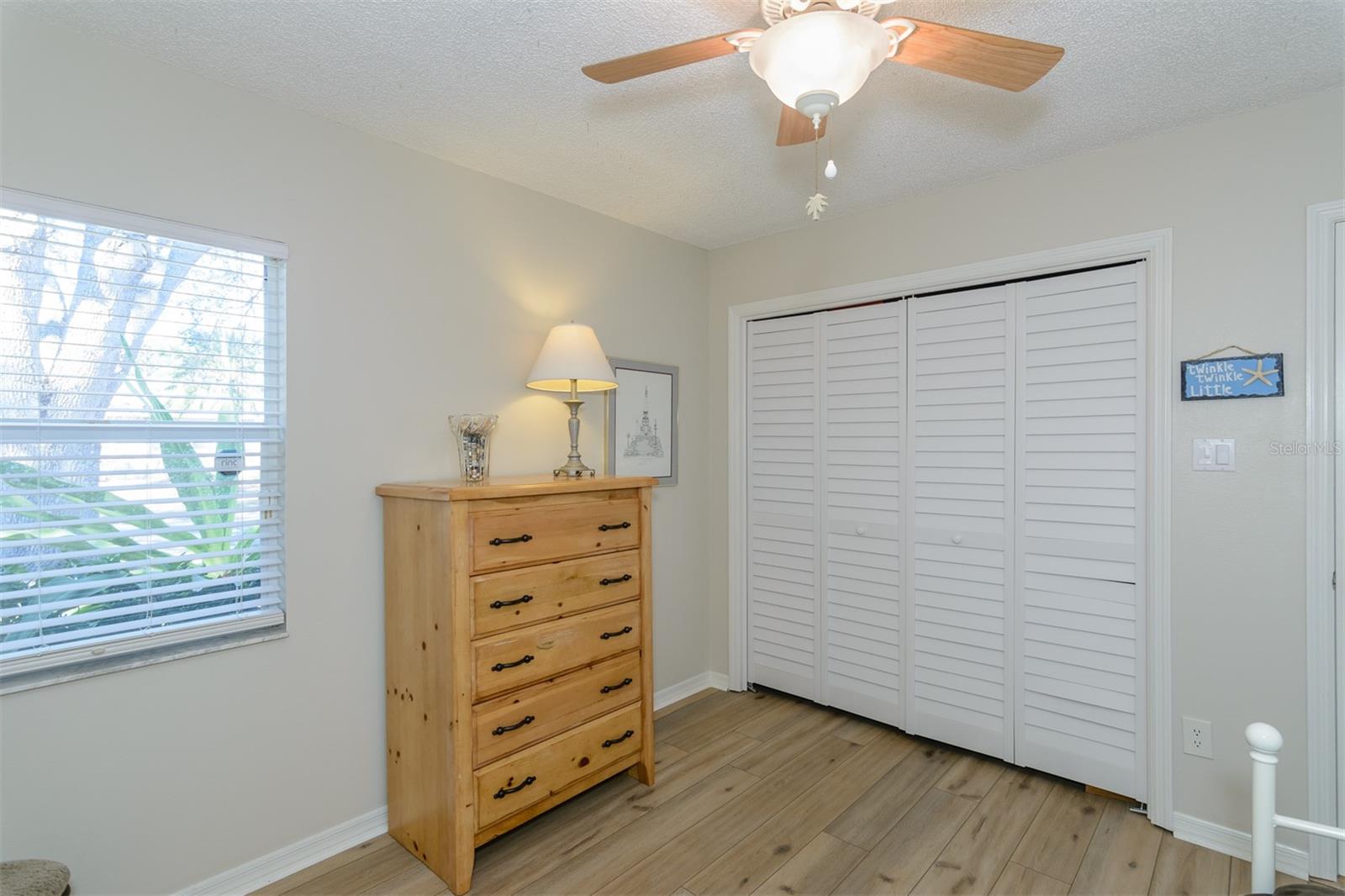 WINDEMERE - Residential