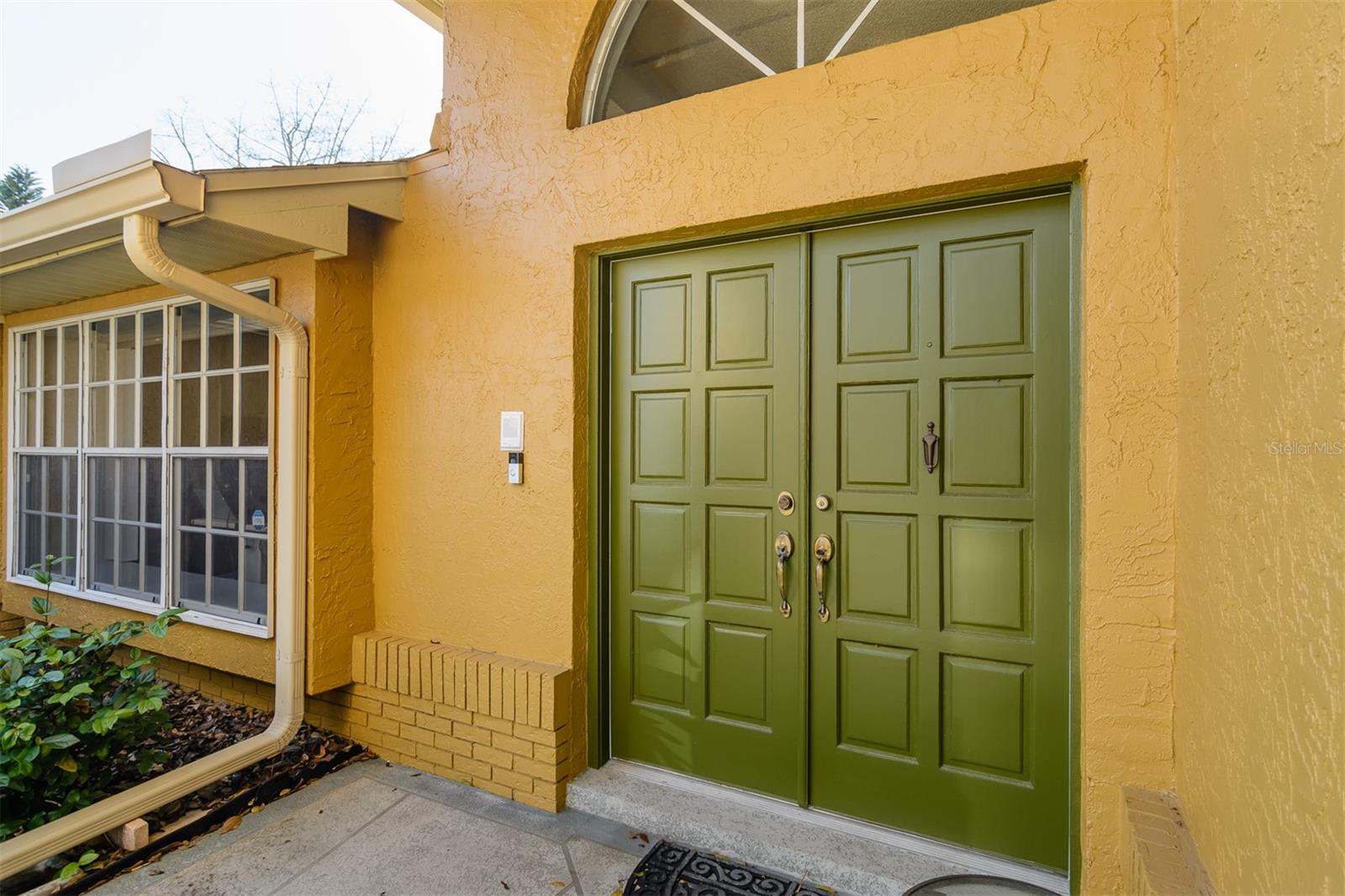 WINDEMERE - Residential