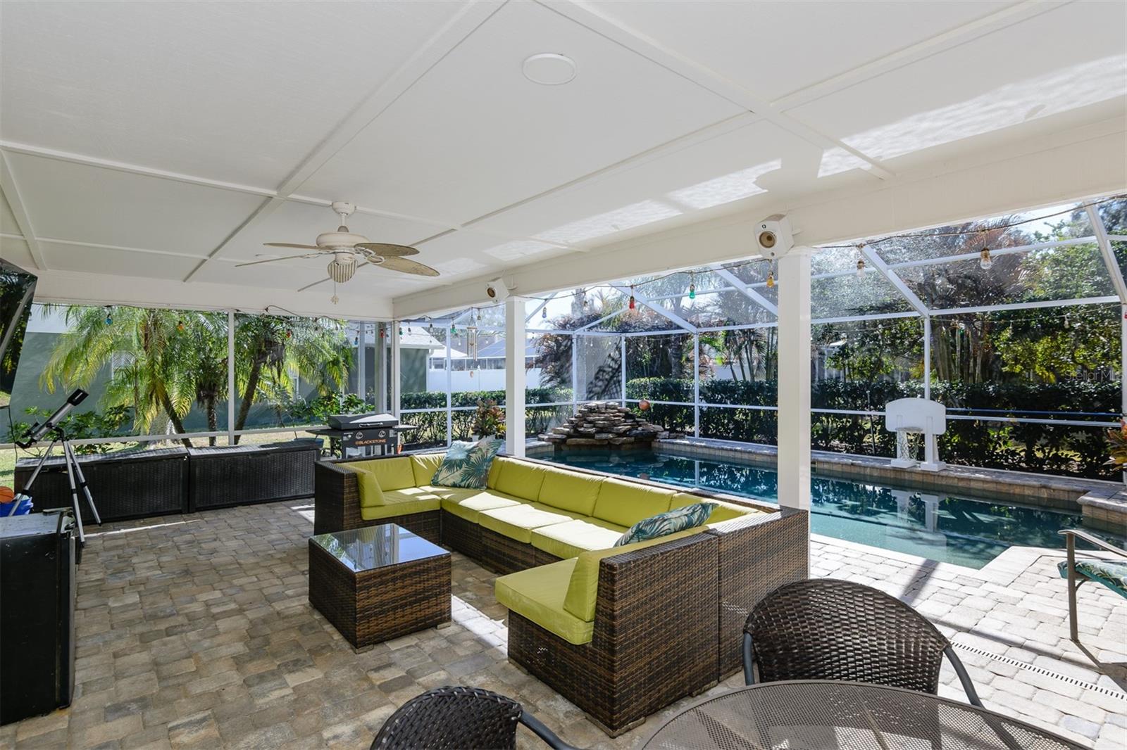 WINDEMERE - Residential