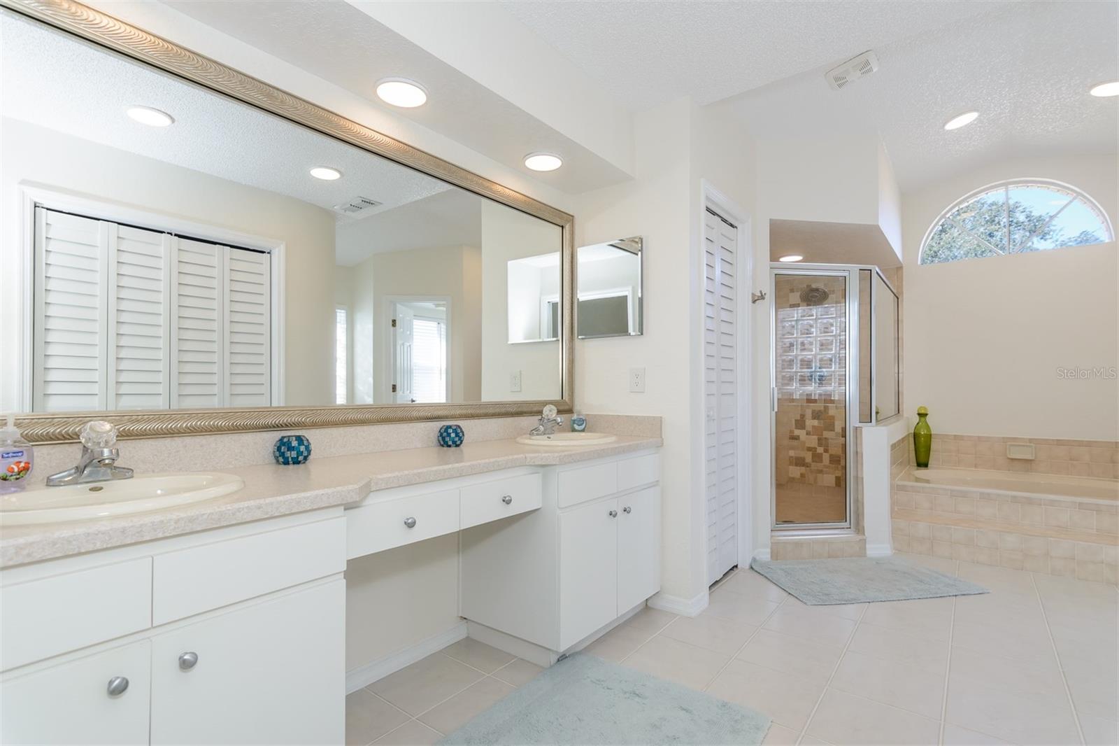 WINDEMERE - Residential