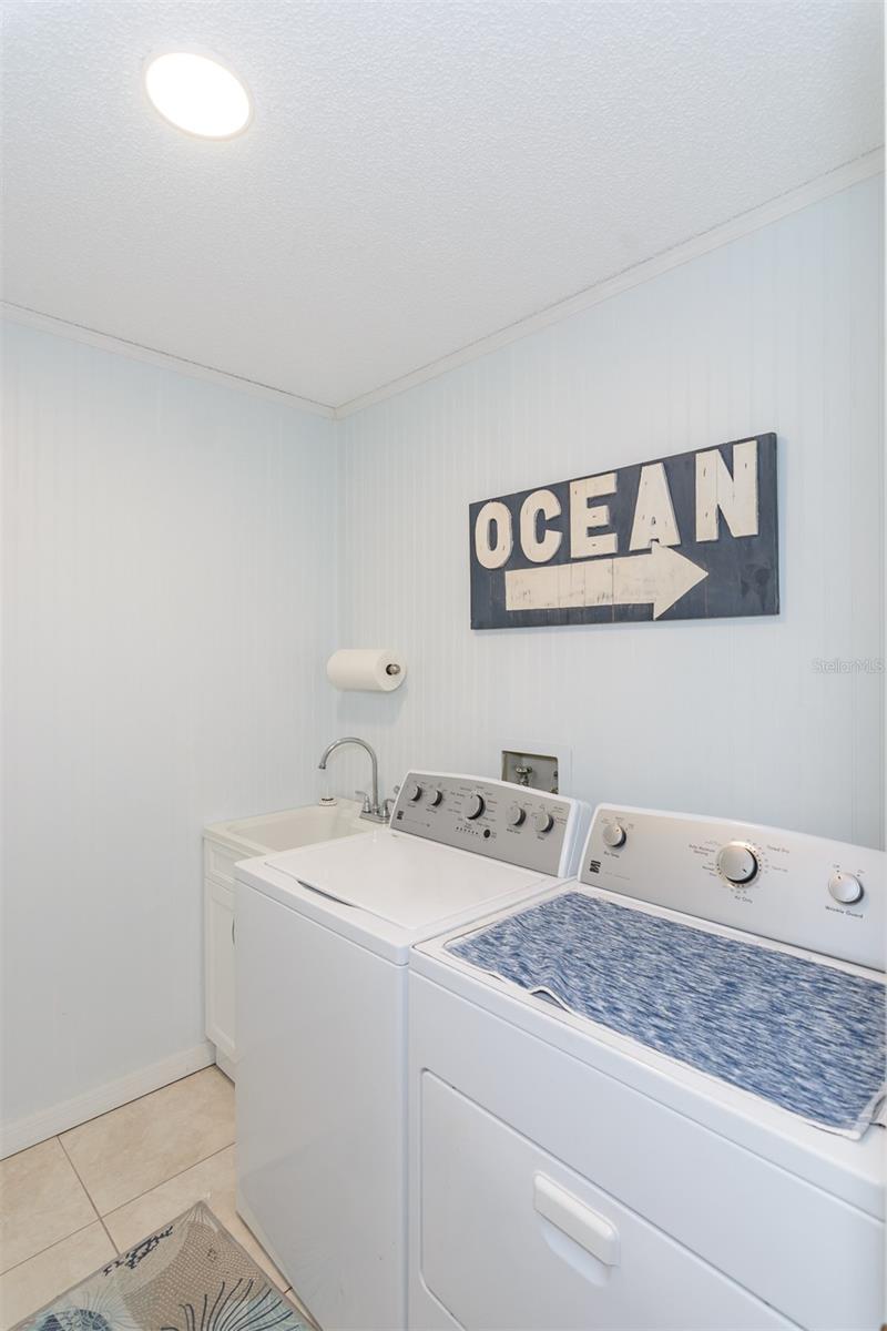 WINDEMERE - Residential