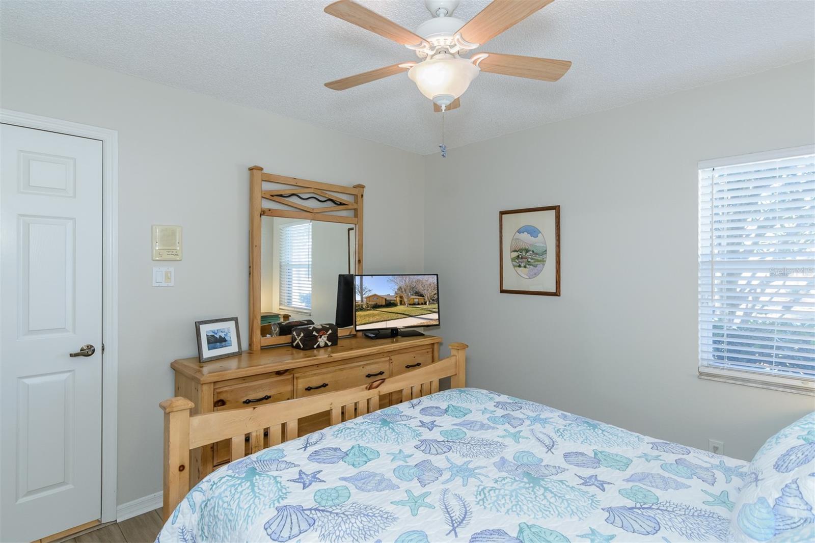 WINDEMERE - Residential