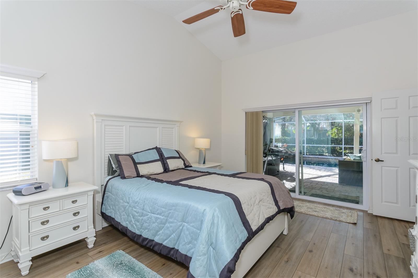 WINDEMERE - Residential