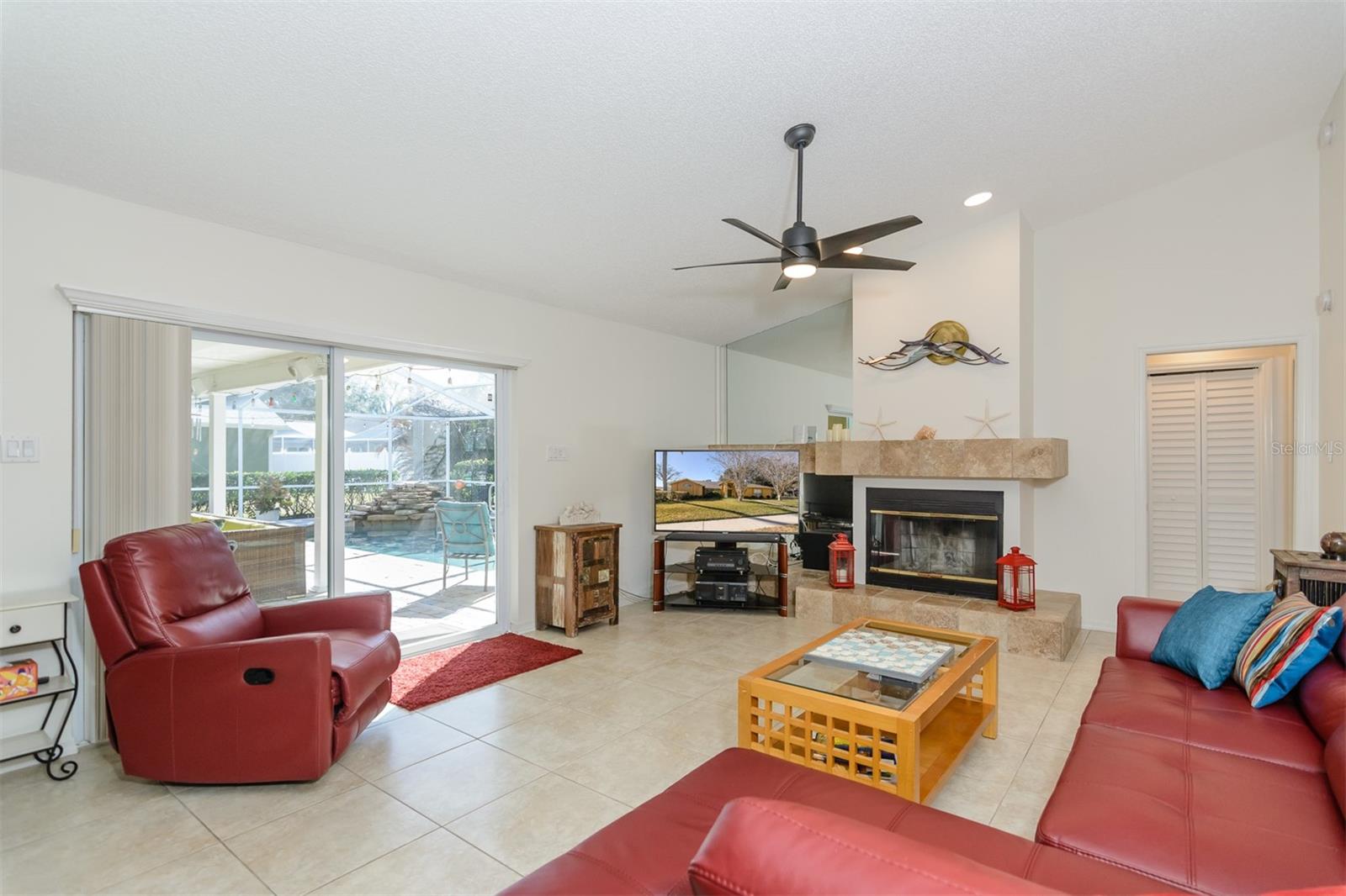 WINDEMERE - Residential