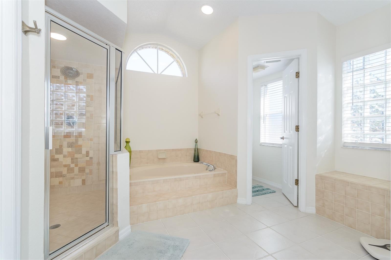 WINDEMERE - Residential