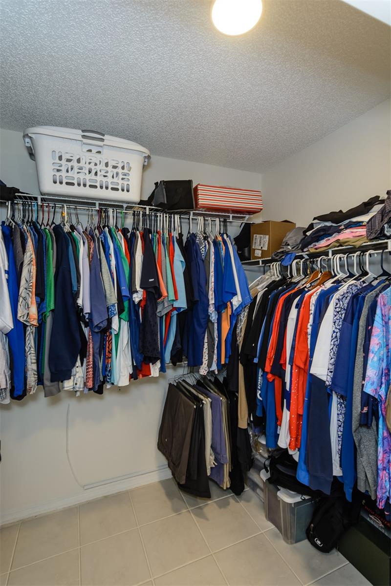 WINDEMERE - Residential