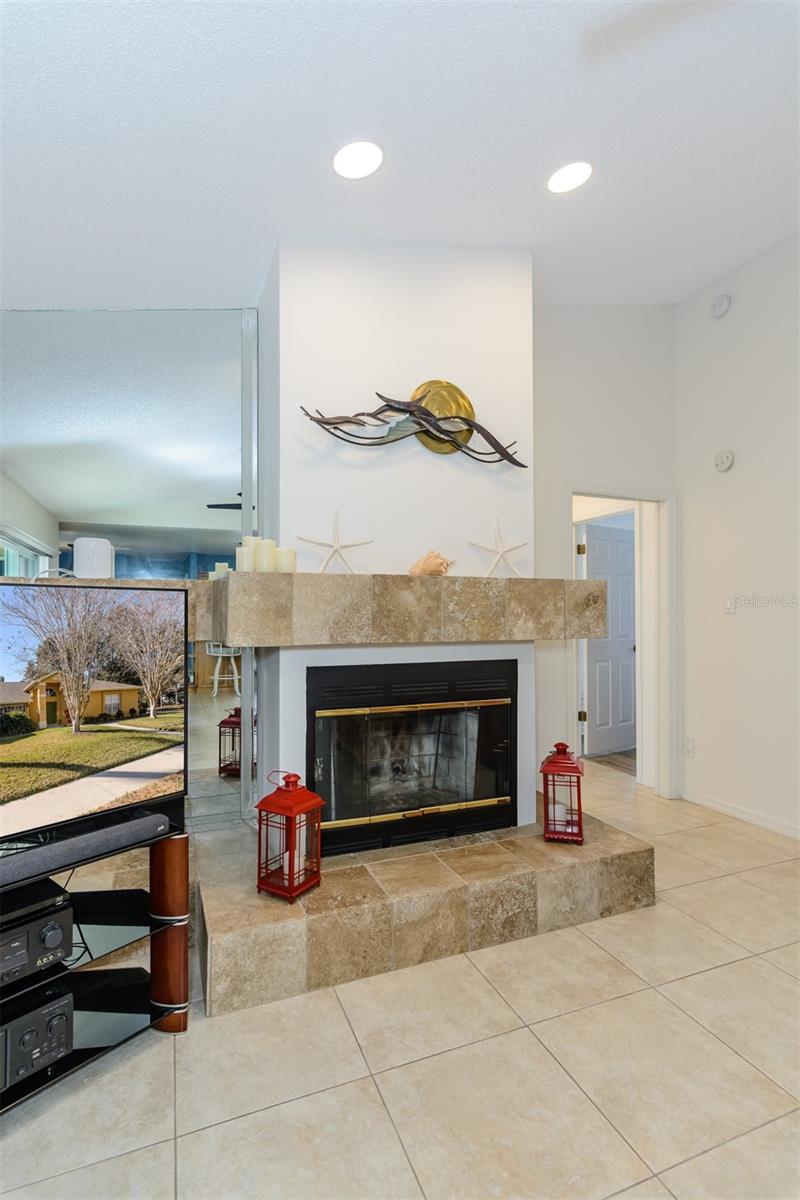 WINDEMERE - Residential