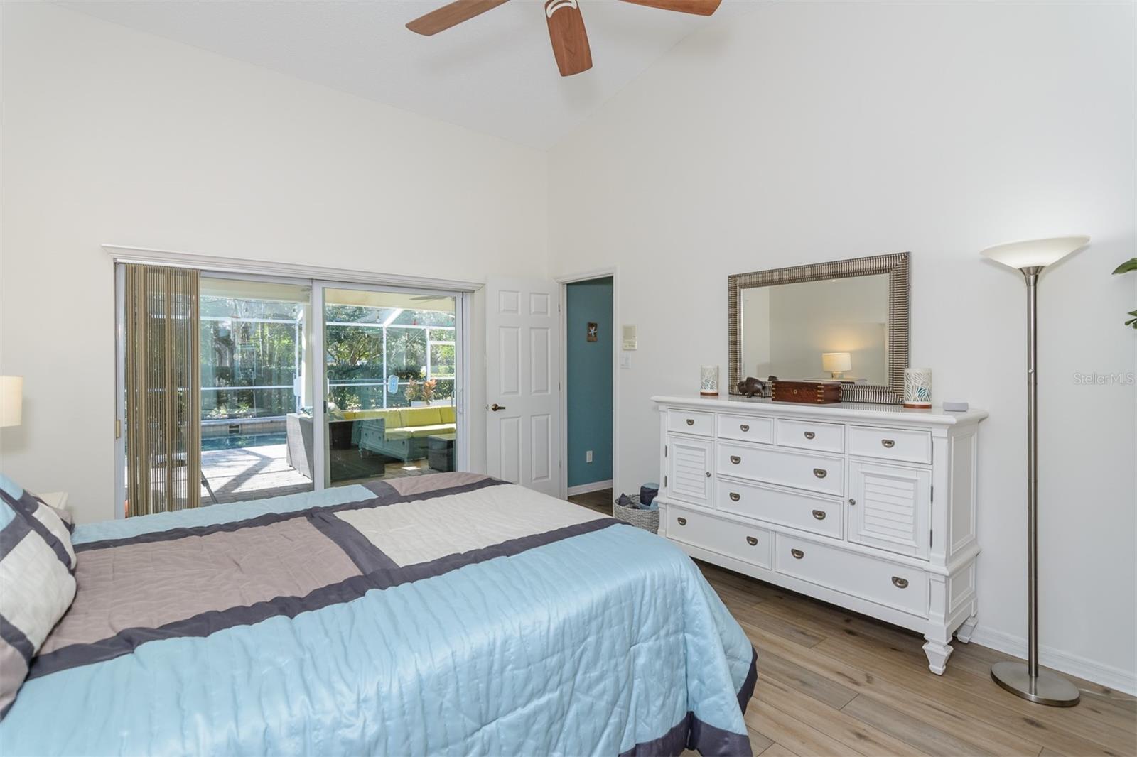 WINDEMERE - Residential