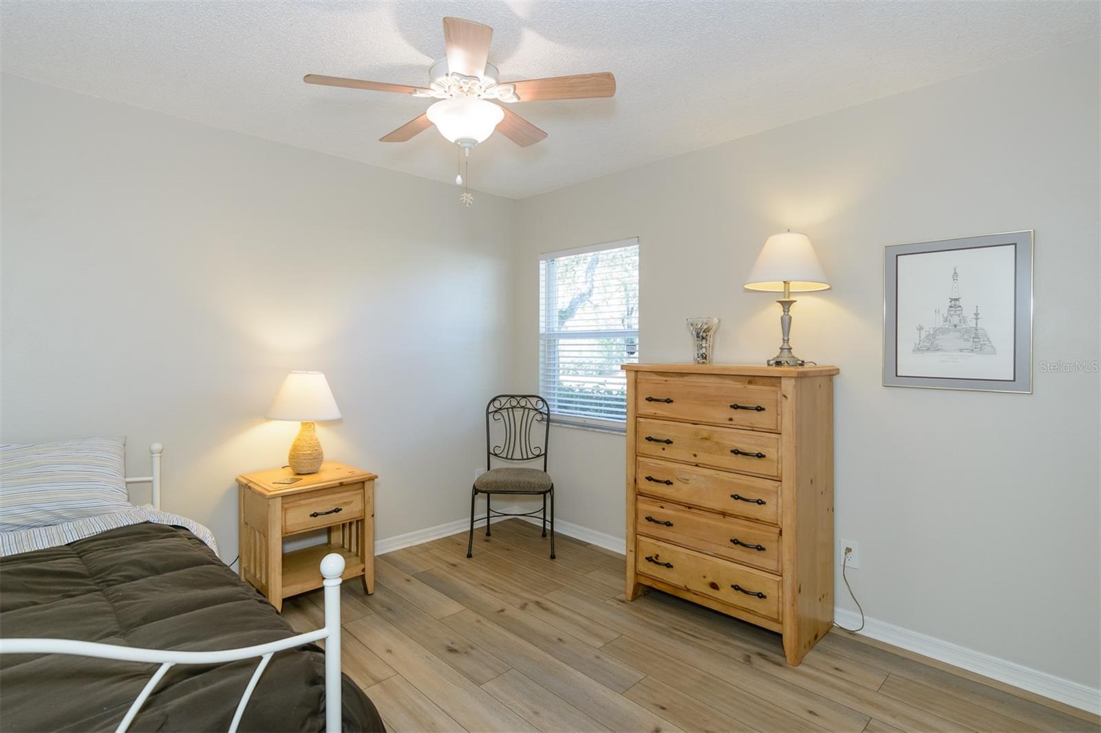 WINDEMERE - Residential