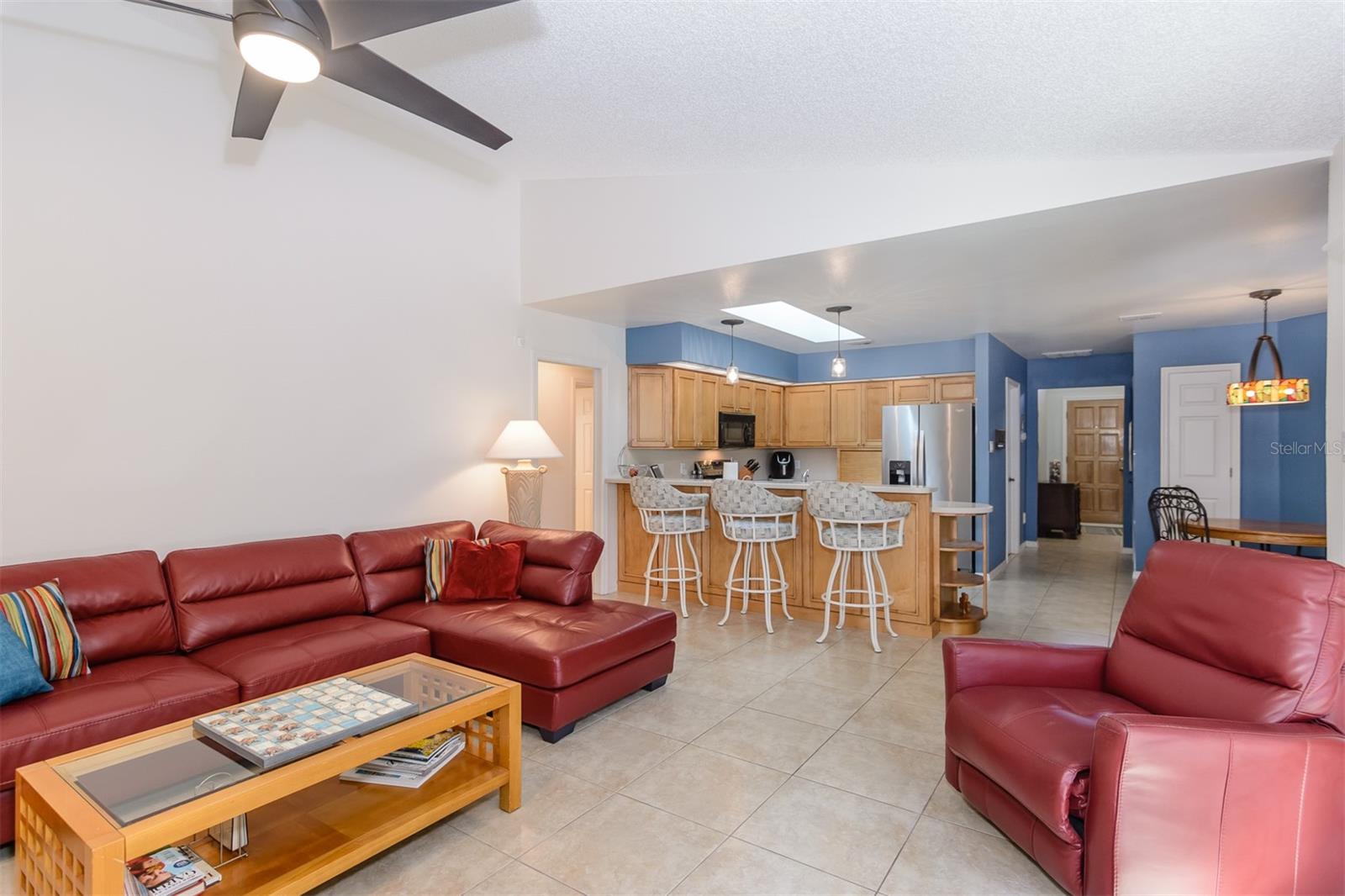 WINDEMERE - Residential