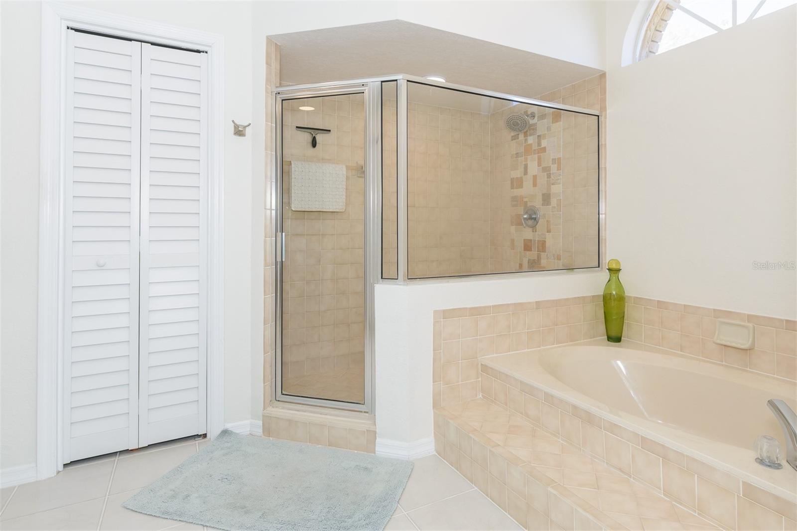 WINDEMERE - Residential