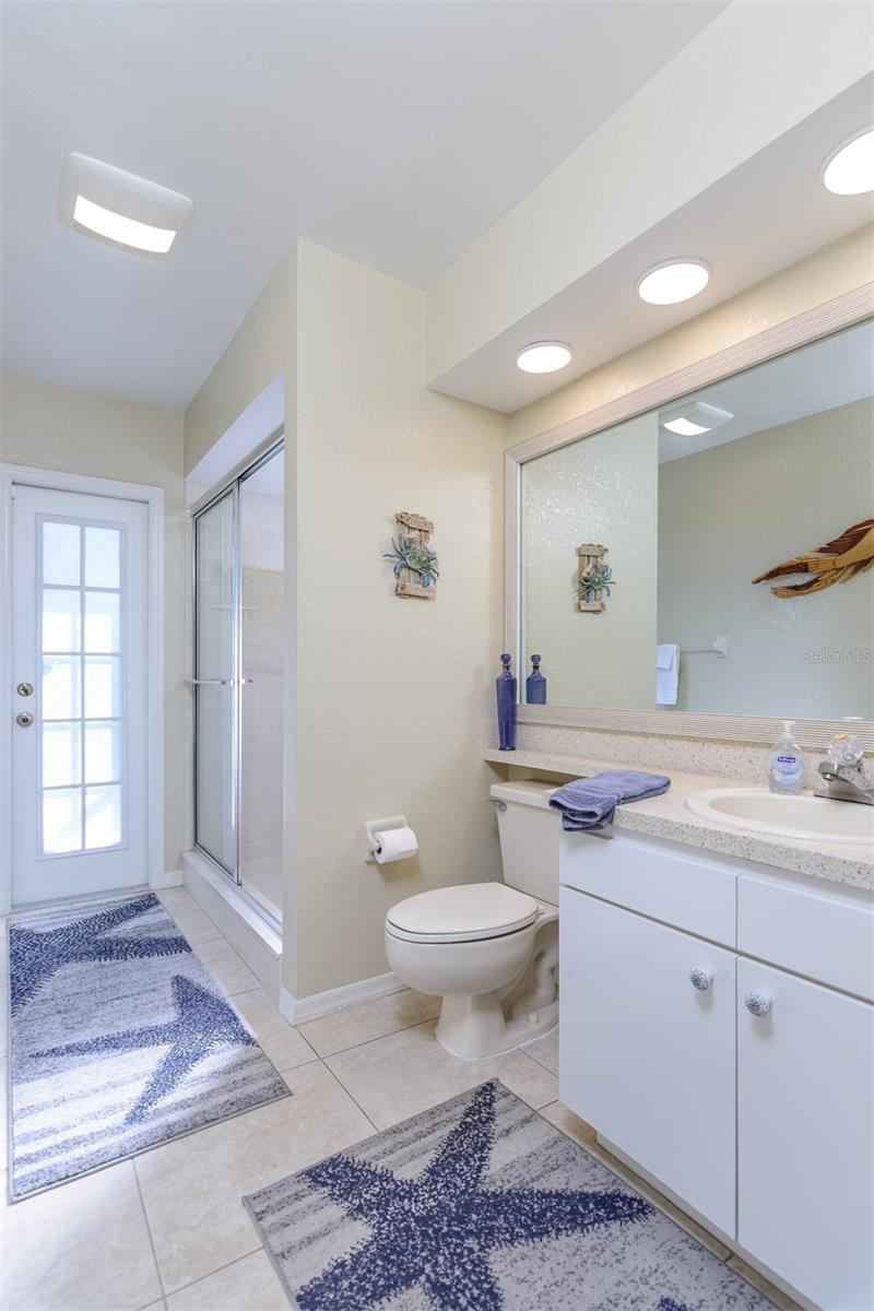 WINDEMERE - Residential