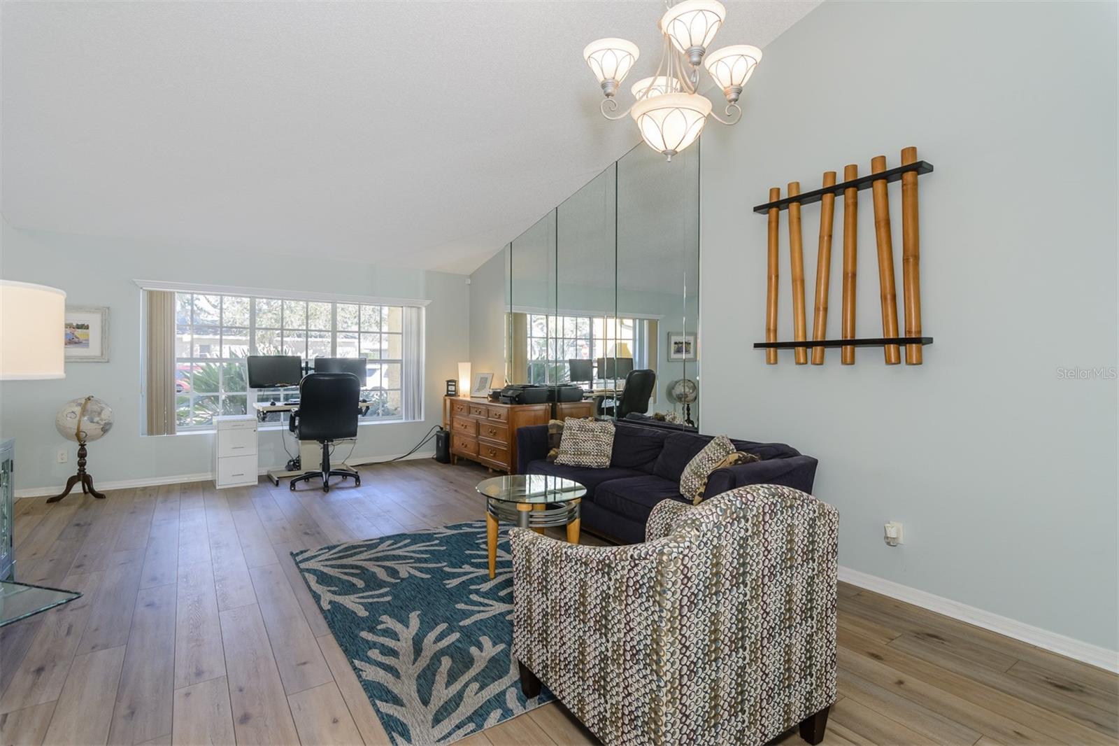 WINDEMERE - Residential