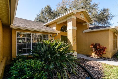 Photo of 4473 Worthington Circle, Palm Harbor, FL 34685 (MLS # TB8474110)