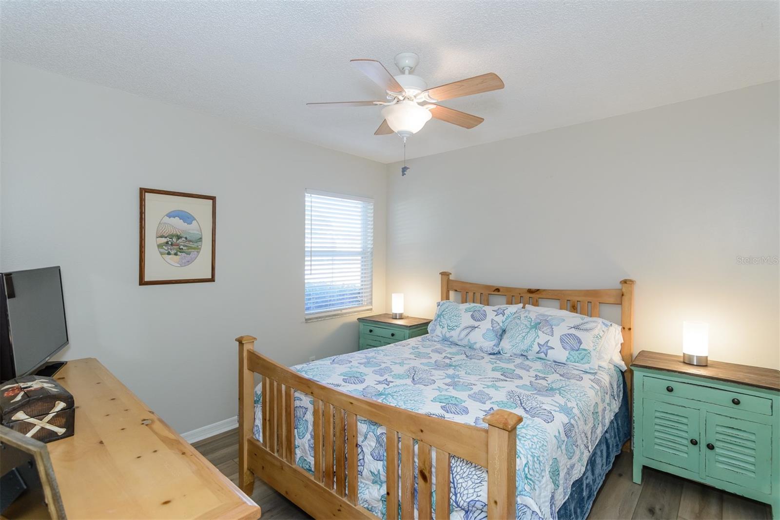 WINDEMERE - Residential