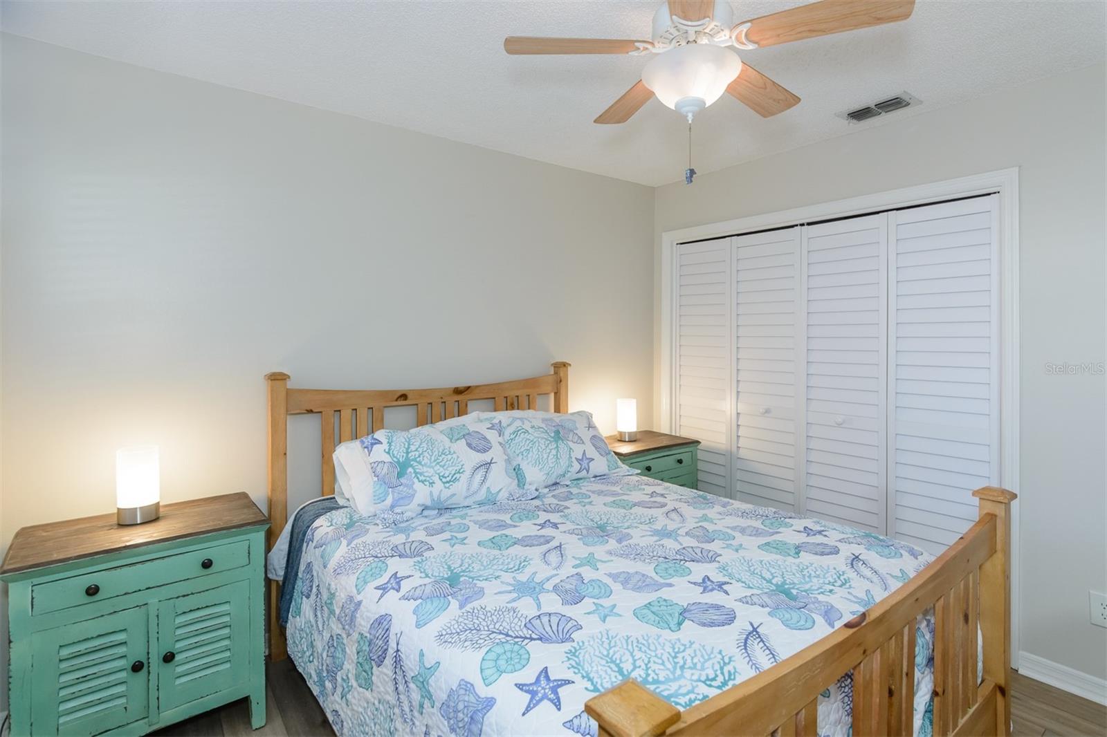 WINDEMERE - Residential