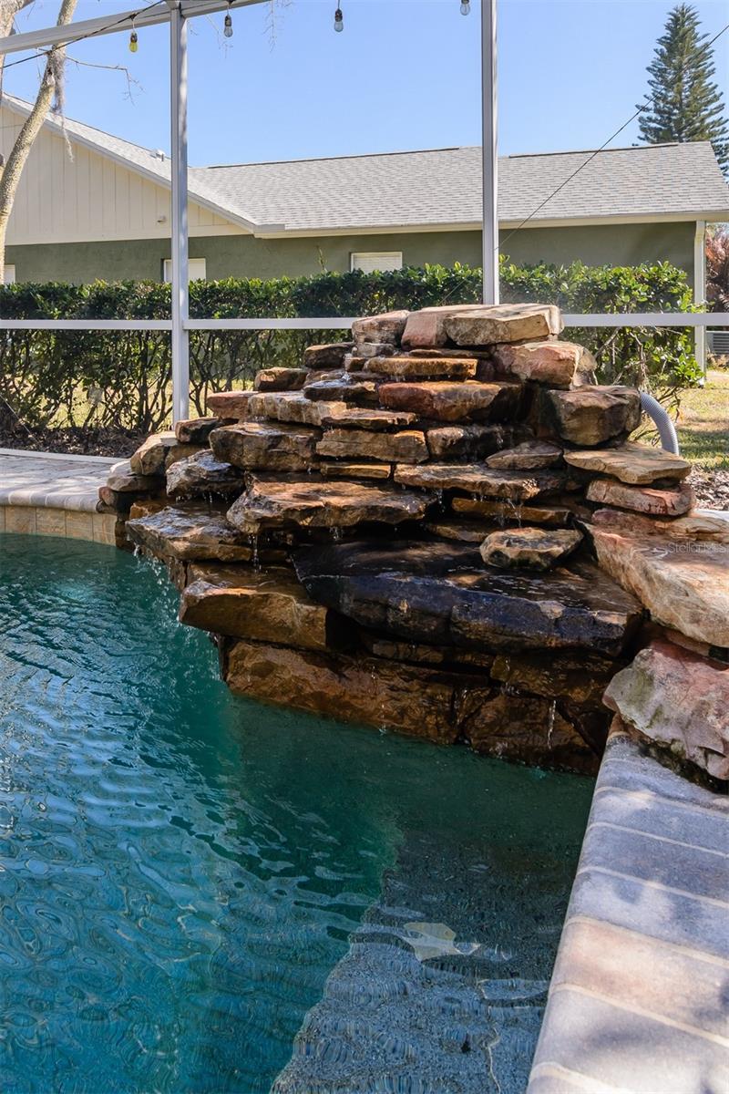 WINDEMERE - Residential