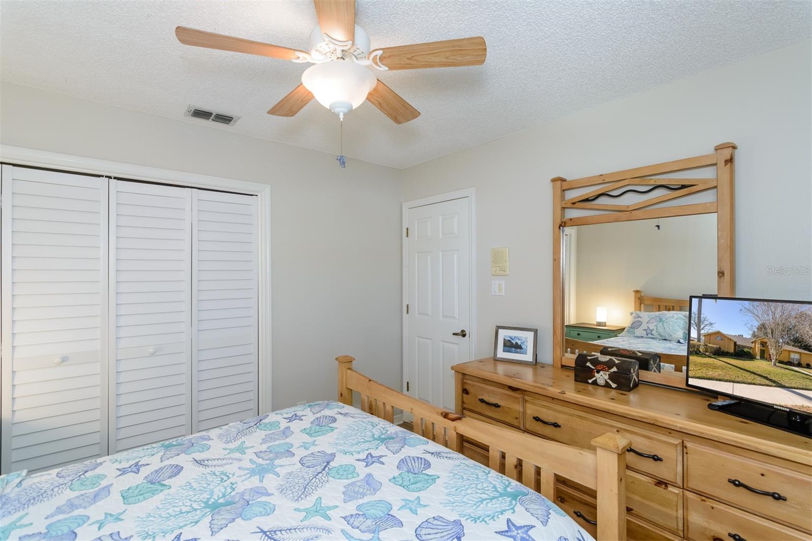 WINDEMERE - Residential