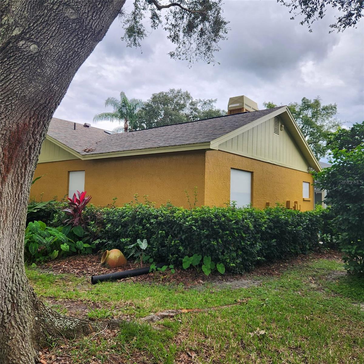 WINDEMERE - Residential