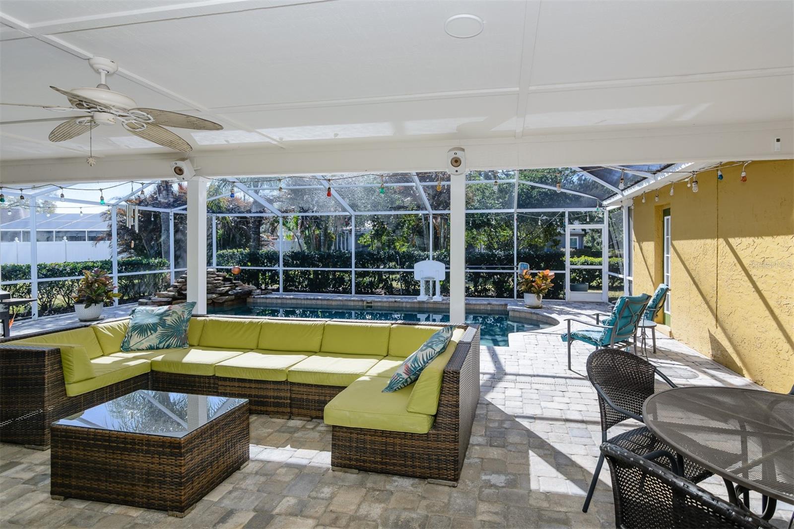 WINDEMERE - Residential