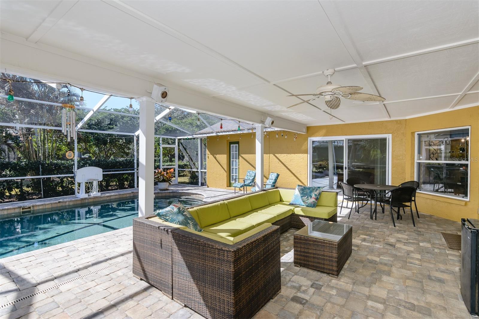 WINDEMERE - Residential