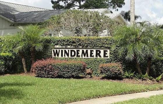 4473 WORTHINGTON CIRCLE