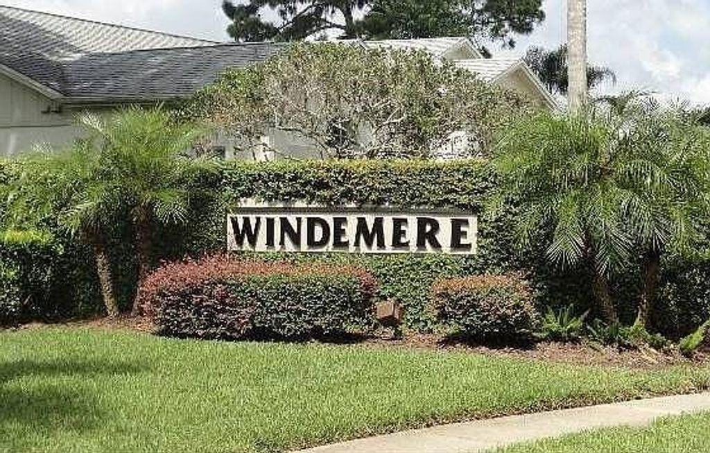 Photo of 4473 Worthington Circle, Palm Harbor, FL 34685 (MLS # TB8474110)